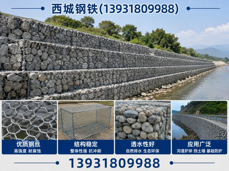 故城县金属制品展示图