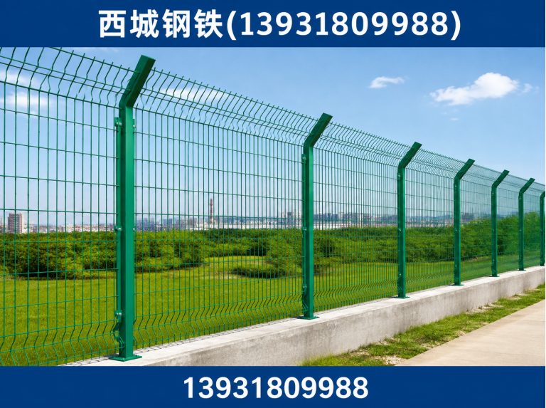 故城县锌铝镁石笼展示图